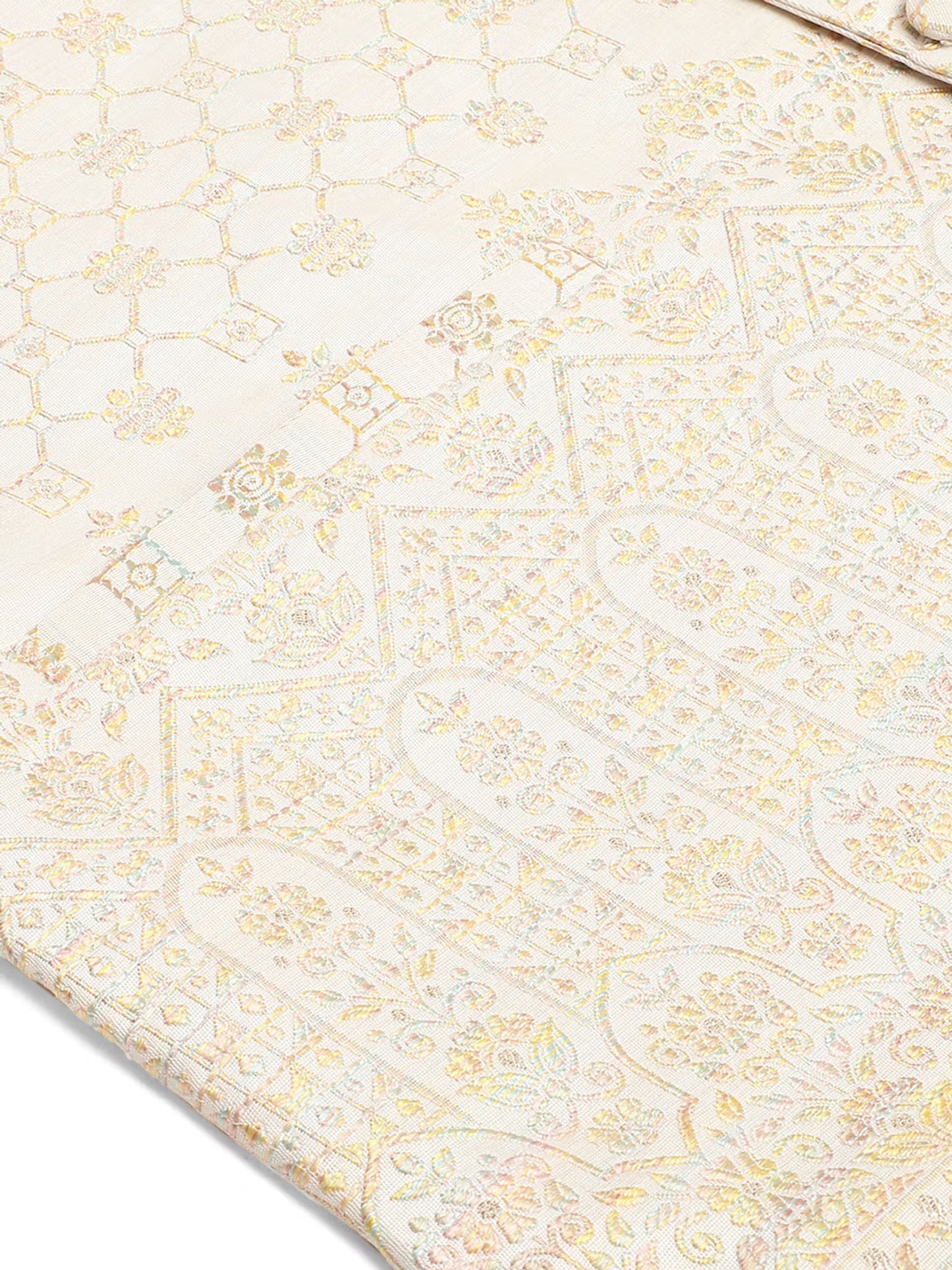 Nehru jacket - Sailesh