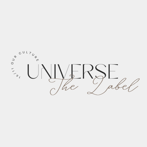 Universe The Label